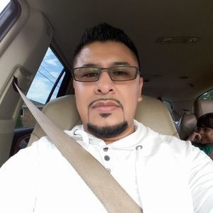 Meet your Posher, Pedro